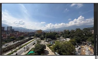 APARTAMENTO EN VENTA EN OBRA GRIS, ITAGUI