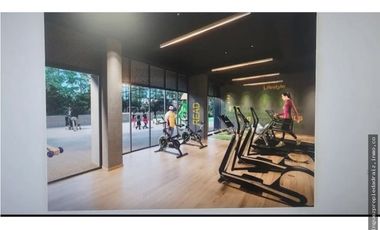 APARTAMENTO EN VENTA EN OBRA GRIS, ITAGUI