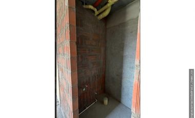 APARTAMENTO EN VENTA EN OBRA GRIS, ITAGUI
