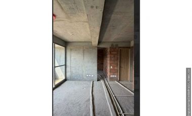 APARTAMENTO EN VENTA EN OBRA GRIS, ITAGUI