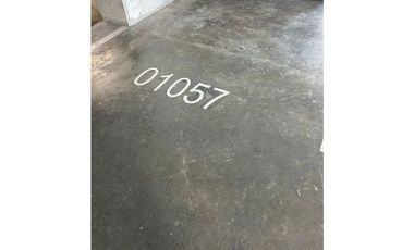 Vendo Apartamento moderno Poblado 95 metros , Lalinde Zona tranquila