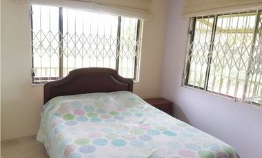 CASA EN VENTA TENA CUNDINAMARCA 170M²