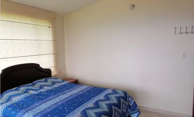 CASA EN VENTA TENA CUNDINAMARCA 170M²