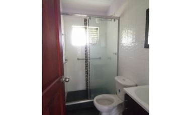 CASA EN VENTA TENA CUNDINAMARCA 170M²