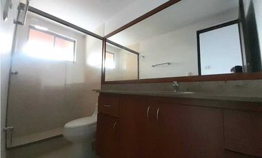 Alquiler Casa Loma Benedictinos 9387648 DL