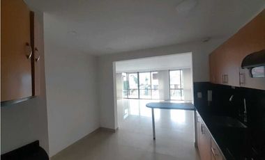 Alquiler Casa Loma Benedictinos 9387648 DL