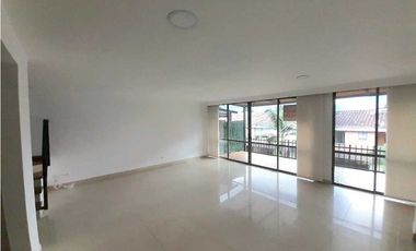 Alquiler Casa Loma Benedictinos 9387648 DL