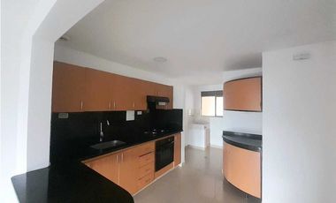 Alquiler Casa Loma Benedictinos 9387648 DL