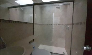 Alquiler Casa Loma Benedictinos 9387648 DL