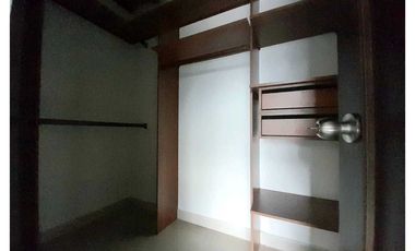 Alquiler Casa Loma Benedictinos 9387648 DL