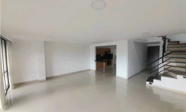 Alquiler Casa Loma Benedictinos 9387648 DL