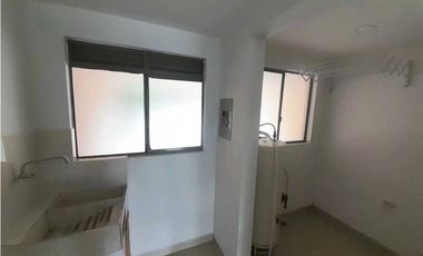 Alquiler Casa Loma Benedictinos 9387648 DL