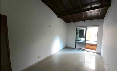 Alquiler Casa Loma Benedictinos 9387648 DL