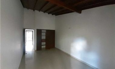 Alquiler Casa Loma Benedictinos 9387648 DL