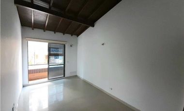 Alquiler Casa Loma Benedictinos 9387648 DL