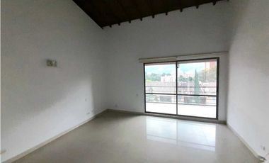 Alquiler Casa Loma Benedictinos 9387648 DL