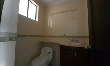 Alquiler Casa Loma Benedictinos 9387648 DL