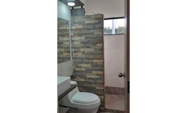 Venta Finca exclusiva Parcelación Guatapé Antioquia