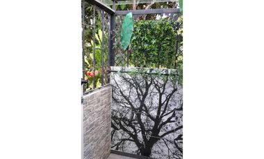 Venta Finca exclusiva Parcelación Guatapé Antioquia