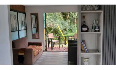 Venta Finca exclusiva Parcelación Guatapé Antioquia