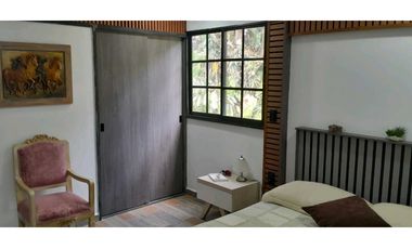 Venta Finca exclusiva Parcelación Guatapé Antioquia