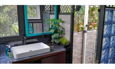 Venta Finca exclusiva Parcelación Guatapé Antioquia