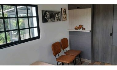 Venta Finca exclusiva Parcelación Guatapé Antioquia