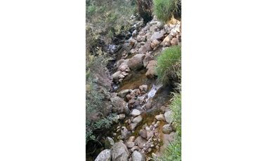 Venta Finca exclusiva Parcelación Guatapé Antioquia