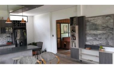 Venta Finca exclusiva Parcelación Guatapé Antioquia