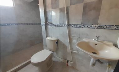 SE VENDE CASA CON VIVIENDAS INDEPENDIENTES EN CARTAGO