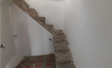 SE VENDE CASA CON VIVIENDAS INDEPENDIENTES EN CARTAGO