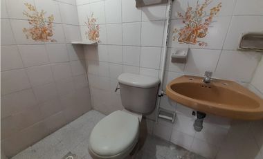 SE VENDE CASA CON VIVIENDAS INDEPENDIENTES EN CARTAGO