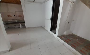 SE VENDE CASA CON VIVIENDAS INDEPENDIENTES EN CARTAGO