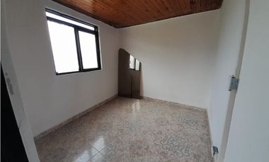 SE VENDE CASA CON VIVIENDAS INDEPENDIENTES EN CARTAGO