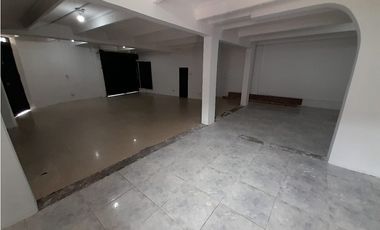SE VENDE CASA CON VIVIENDAS INDEPENDIENTES EN CARTAGO