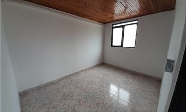 SE VENDE CASA CON VIVIENDAS INDEPENDIENTES EN CARTAGO