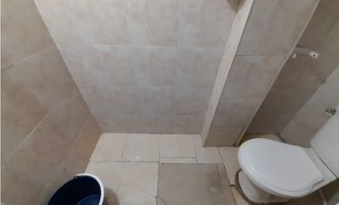 SE VENDE CASA CON VIVIENDAS INDEPENDIENTES EN CARTAGO