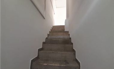 SE VENDE CASA CON VIVIENDAS INDEPENDIENTES EN CARTAGO