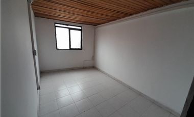 SE VENDE CASA CON VIVIENDAS INDEPENDIENTES EN CARTAGO
