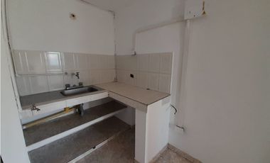 SE VENDE CASA CON VIVIENDAS INDEPENDIENTES EN CARTAGO