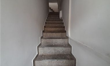 SE VENDE CASA CON VIVIENDAS INDEPENDIENTES EN CARTAGO