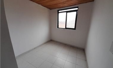 SE VENDE CASA CON VIVIENDAS INDEPENDIENTES EN CARTAGO