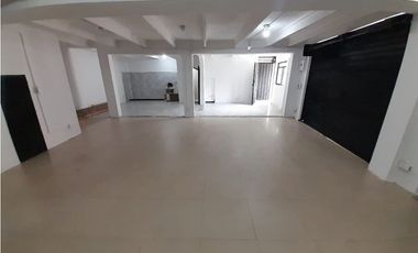 SE VENDE CASA CON VIVIENDAS INDEPENDIENTES EN CARTAGO
