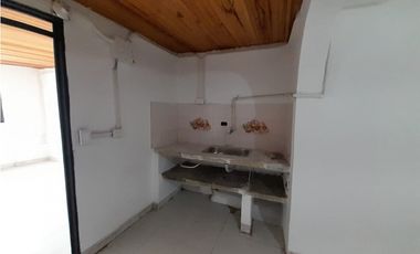 SE VENDE CASA CON VIVIENDAS INDEPENDIENTES EN CARTAGO
