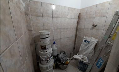 SE VENDE CASA CON VIVIENDAS INDEPENDIENTES EN CARTAGO