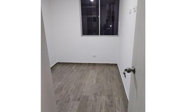 SE VENDE APARTAMENTO EN QUIMBAYA