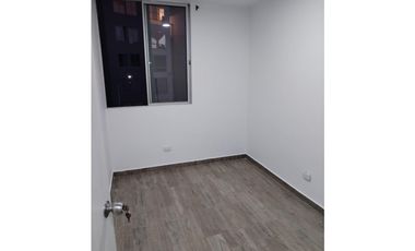 SE VENDE APARTAMENTO EN QUIMBAYA