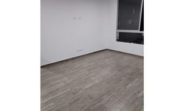 SE VENDE APARTAMENTO EN QUIMBAYA