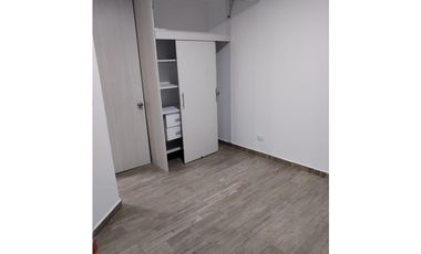 SE VENDE APARTAMENTO EN QUIMBAYA