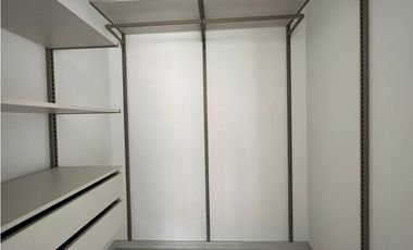 APARTAMENTO EN VENTA SECTOR LOMA TELEVIDA - POBLADO